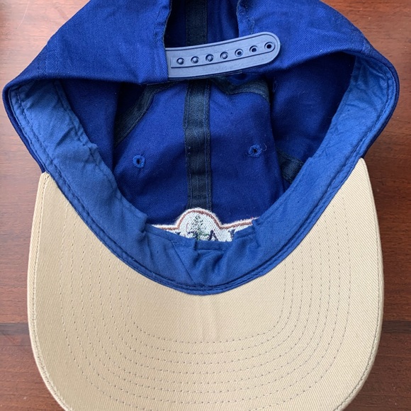 Alaska baseball cap - Picture 2 of 3